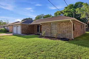 9420 Gross St, Beaumont, TX 77707 - Photo 2