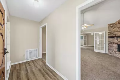 9420 Gross Street, Beaumont, TX 77707 - Photo 4