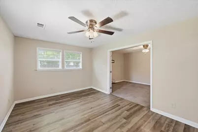 9420 Gross Street, Beaumont, TX 77707 - Photo 24