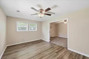 9420 Gross St, Beaumont, TX 77707 - Photo 24