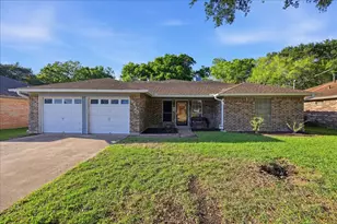 9420 Gross St, Beaumont, TX 77707 - Photo 1