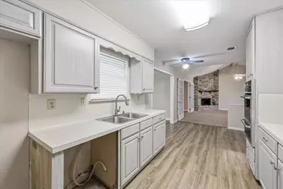 9420 Gross Street, Beaumont, TX 77707 - Photo 10