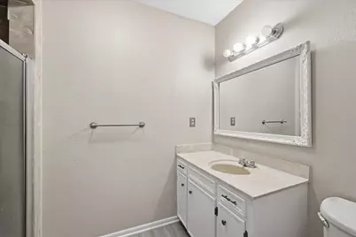 9420 Gross Street, Beaumont, TX 77707 - Photo 18