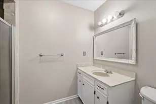 9420 Gross St, Beaumont, TX 77707 - Photo 18