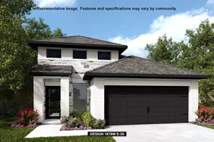 510 Abcot Ranger Ct, Willis, TX 77318 - Photo 1