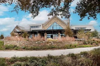 9819 Cobalt Cove, Willis, TX 77318 - Photo 24
