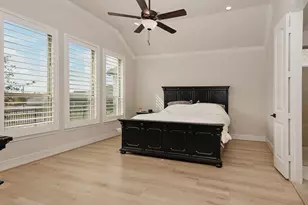 9819 Cobalt Cv, Willis, TX 77318 - Photo 20