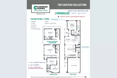 26835 Jovial Meadow Lane, Hockley, TX 77447 - Photo 28