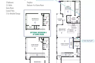 26835 Jovial Mdw Ln, Hockley, TX 77447 - Photo 28