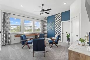 26835 Jovial Mdw Ln, Hockley, TX 77447 - Photo 14