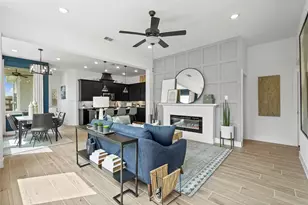 26835 Jovial Mdw Ln, Hockley, TX 77447 - Photo 8