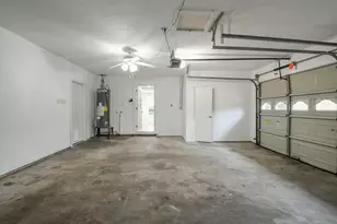 901 Redondo Dr, Houston, TX 77015 - Photo 24