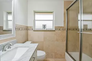 901 Redondo Dr, Houston, TX 77015 - Photo 20