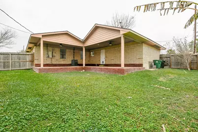 901 Redondo Drive, Houston, TX 77015 - Photo 30