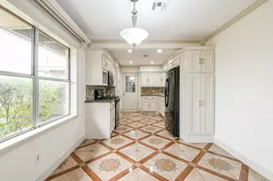 901 Redondo Dr, Houston, TX 77015 - Photo 8