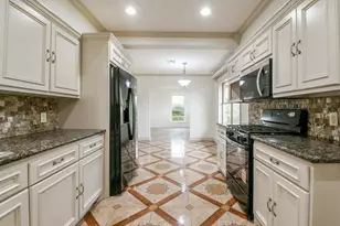 901 Redondo Dr, Houston, TX 77015 - Photo 12