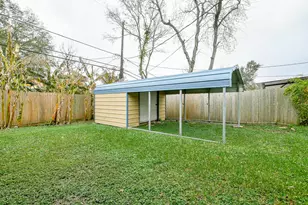 901 Redondo Dr, Houston, TX 77015 - Photo 28