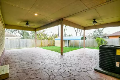 901 Redondo Drive, Houston, TX 77015 - Photo 32