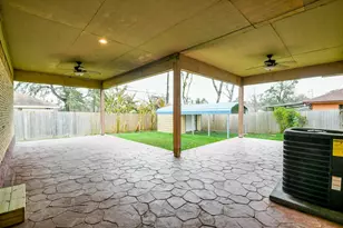 901 Redondo Dr, Houston, TX 77015 - Photo 32