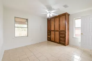 901 Redondo Dr, Houston, TX 77015 - Photo 16