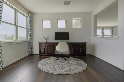 26459 Morgan Creek Lane, Katy, TX 77494 - Photo 34