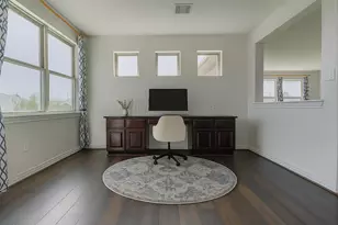 26459 Morgan Creek Ln, Katy, TX 77494 - Photo 34