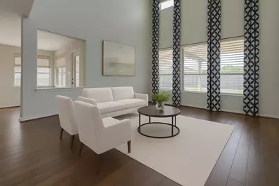 26459 Morgan Creek Lane, Katy, TX 77494 - Photo 22