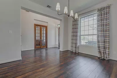 26459 Morgan Creek Lane, Katy, TX 77494 - Photo 14