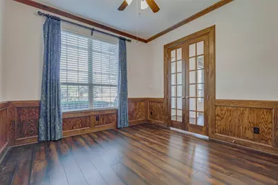 26459 Morgan Creek Lane, Katy, TX 77494 - Photo 12