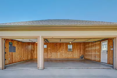 26459 Morgan Creek Lane, Katy, TX 77494 - Photo 46