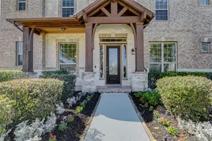 26459 Morgan Creek Ln, Katy, TX 77494 - Photo 8