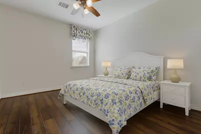 26459 Morgan Creek Lane, Katy, TX 77494 - Photo 40