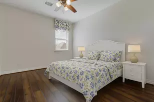 26459 Morgan Creek Ln, Katy, TX 77494 - Photo 40