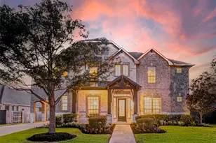 26459 Morgan Creek Ln, Katy, TX 77494 - Photo 2