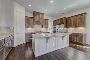 26459 Morgan Creek Ln, Katy, TX 77494 - Photo 16