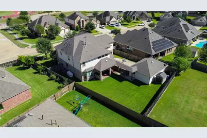 26459 Morgan Creek Lane, Katy, TX 77494 - Photo 48