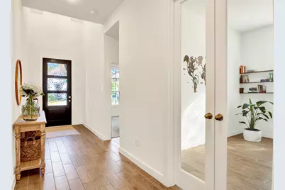 325 Great Hills Drive, Montgomery, TX 77316 - Photo 4