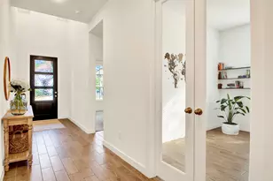 325 Great Hills Dr, Montgomery, TX 77316 - Photo 4