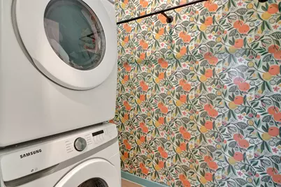 325 Great Hills Drive, Montgomery, TX 77316 - Photo 34