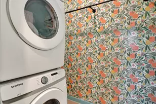 325 Great Hills Dr, Montgomery, TX 77316 - Photo 34