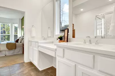 325 Great Hills Drive, Montgomery, TX 77316 - Photo 24