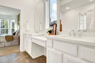 325 Great Hills Dr, Montgomery, TX 77316 - Photo 24