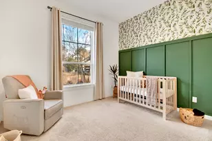 325 Great Hills Dr, Montgomery, TX 77316 - Photo 26