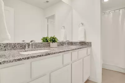 325 Great Hills Drive, Montgomery, TX 77316 - Photo 30