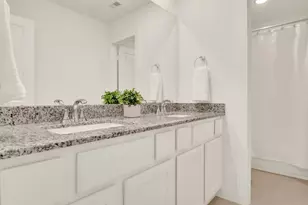 325 Great Hills Dr, Montgomery, TX 77316 - Photo 30