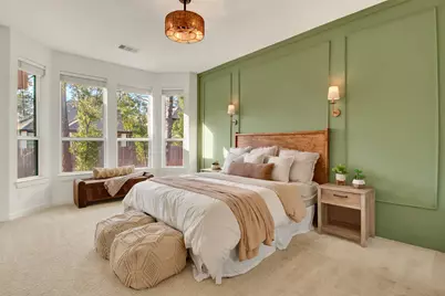 325 Great Hills Drive, Montgomery, TX 77316 - Photo 20