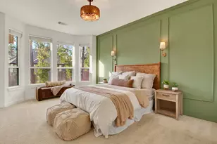 325 Great Hills Dr, Montgomery, TX 77316 - Photo 20