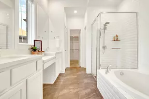 325 Great Hills Dr, Montgomery, TX 77316 - Photo 22