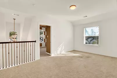 325 Great Hills Drive, Montgomery, TX 77316 - Photo 28