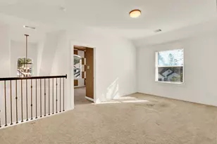 325 Great Hills Dr, Montgomery, TX 77316 - Photo 28